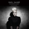 Emeli Sande - River